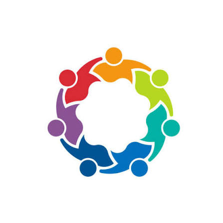 Imagen Servicio Comunitario